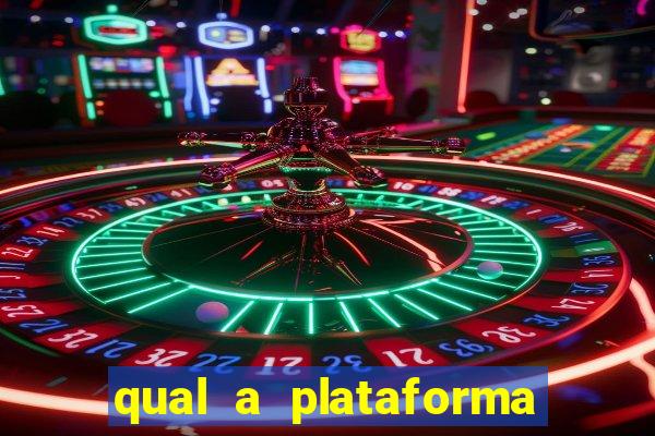 qual a plataforma de jogos do neymar